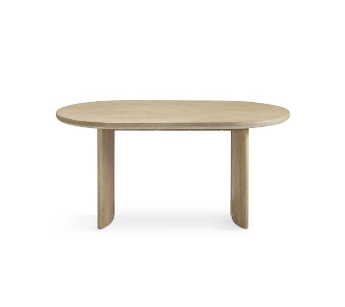 Mesa Comedor Catania,160 Cm