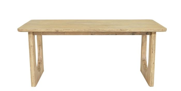 Mesa Comedor Kinga