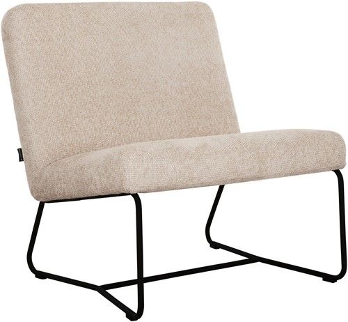 Sillón Loungue Zola