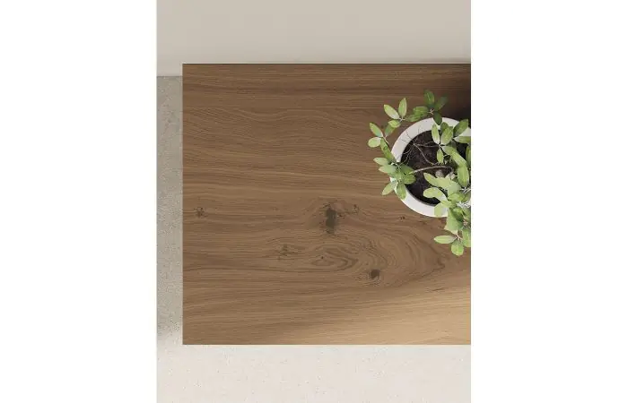 Mueble TV Salón Lacado Taiga Mate On 3