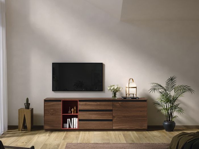 Mueble TV Bas_10