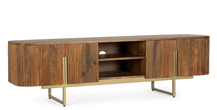 Mueble TV Vilas