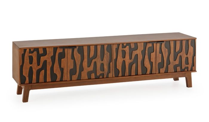 Mueble TV Kantu