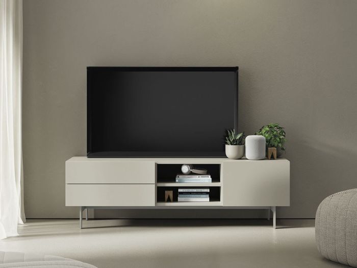 Mueble TV Compact 1
