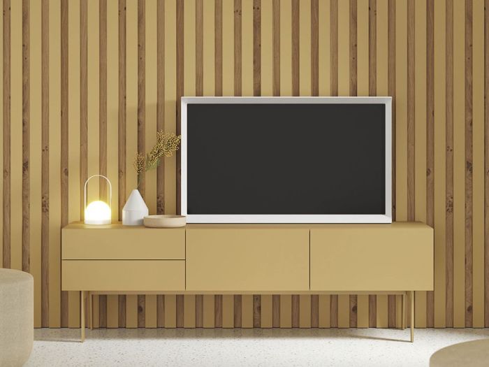Mueble TV Compact 5
