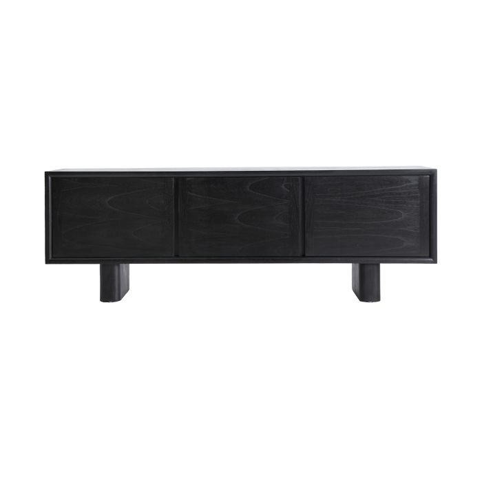 Mueble TV Demmin 