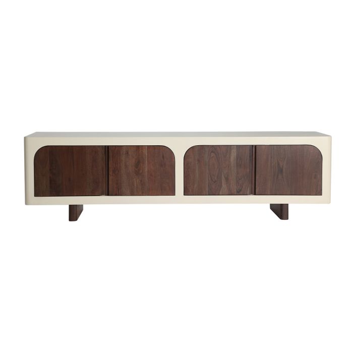 Mueble TV gladis