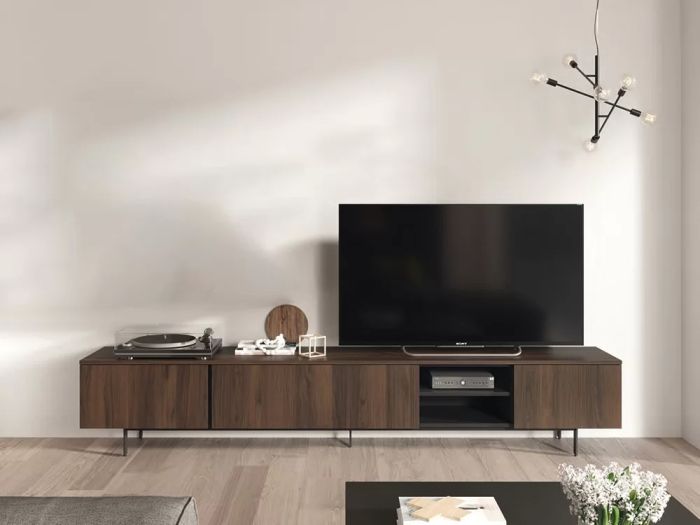 Mueble TV Muss New Home