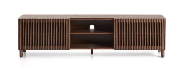Mueble TV Beyla 