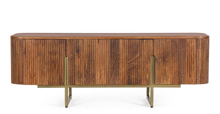 Mueble TV Vilas 