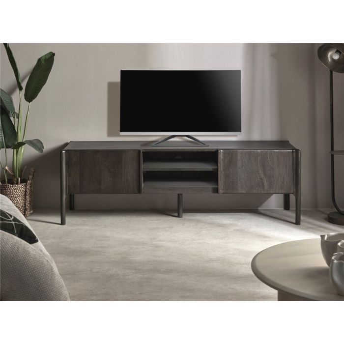 Mueble TV Ares Wengué