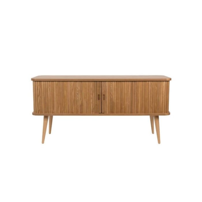Mueble TV Barbier