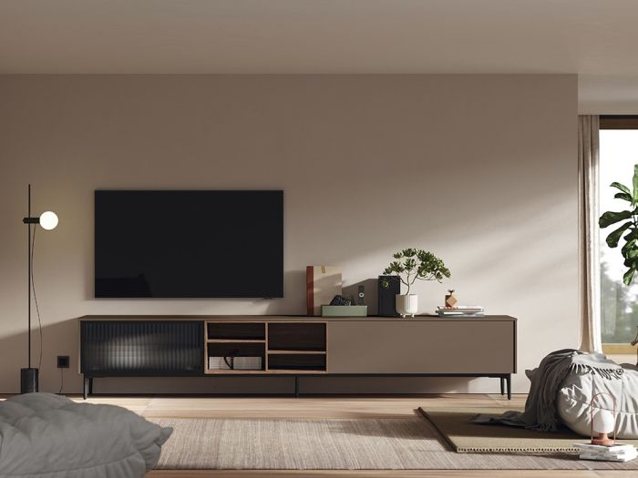 Mueble TV Bas_04