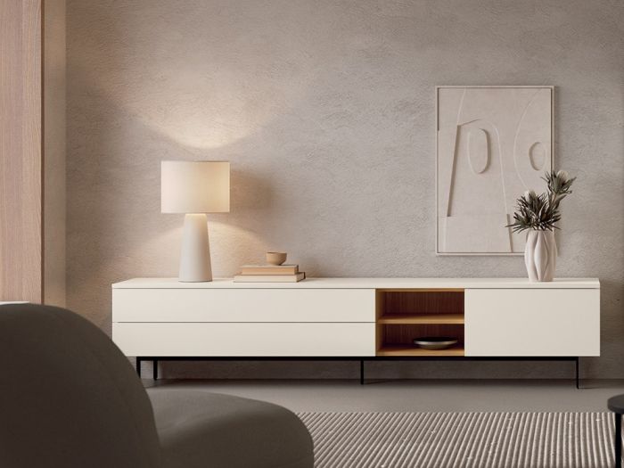Mueble TV Muss 03