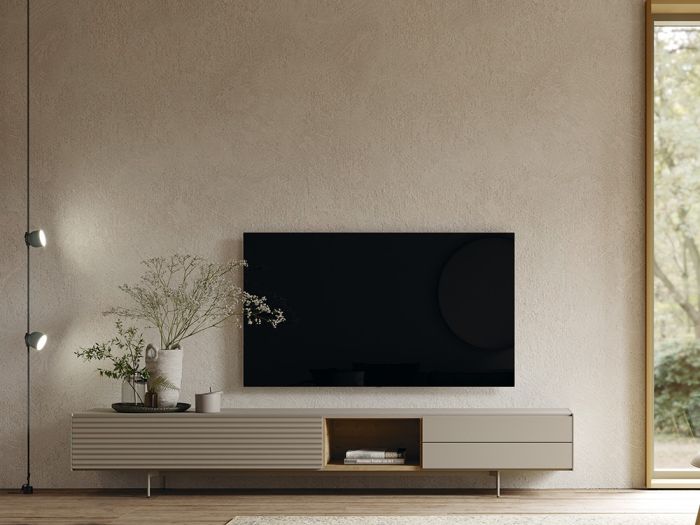 Mueble TV Ona Addliving