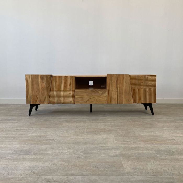 Mueble TV Barcelona