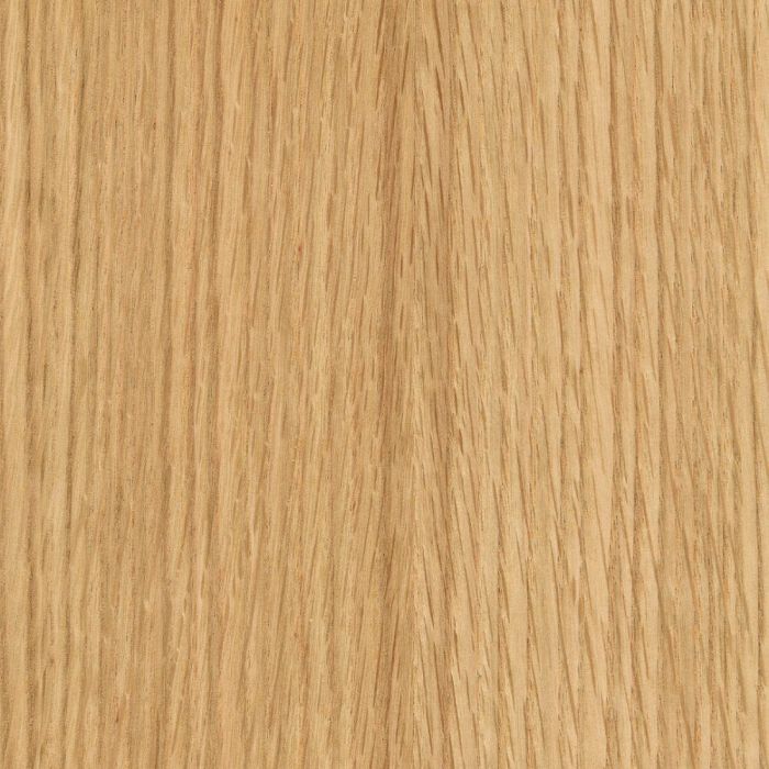 Escritorio Mesa Blanco Lacado Roble Natural , 180 Cm