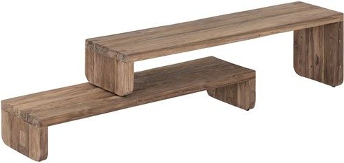 Mueble TV Motus