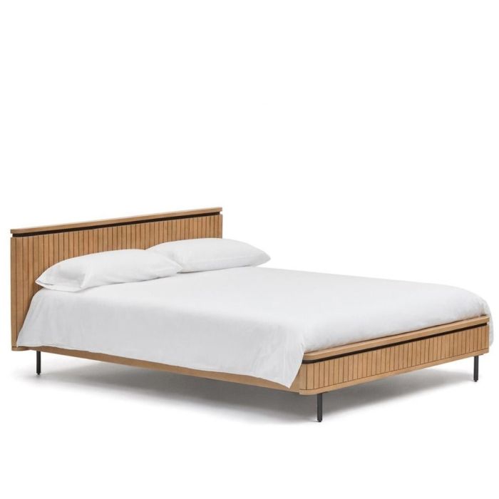 Cama Licia 