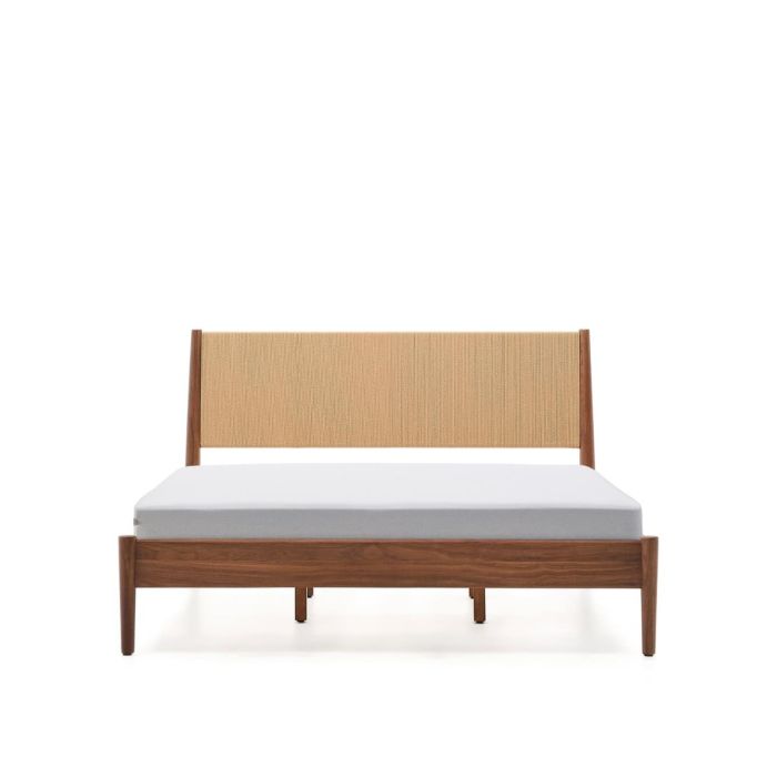 Cama Elan 160 x 200 Cm