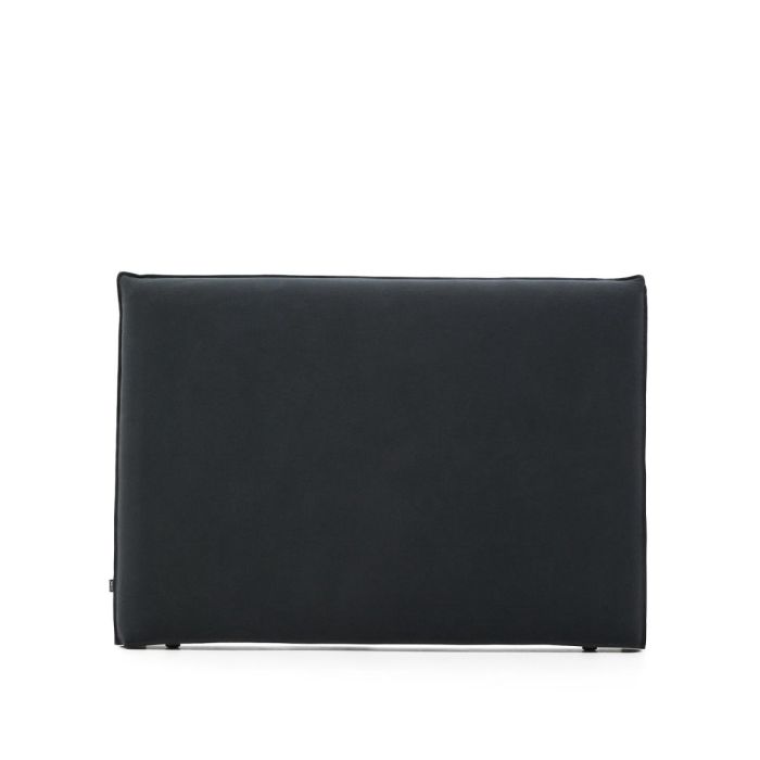 Cabecero Jaira Gris Antracita, 170 Cm