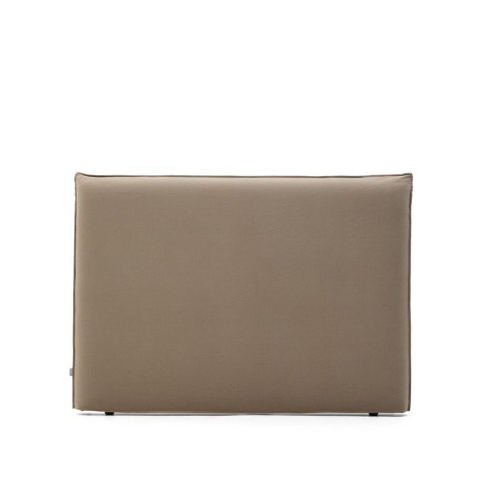 Cabecero Jaira Color Topo, 170 Cm