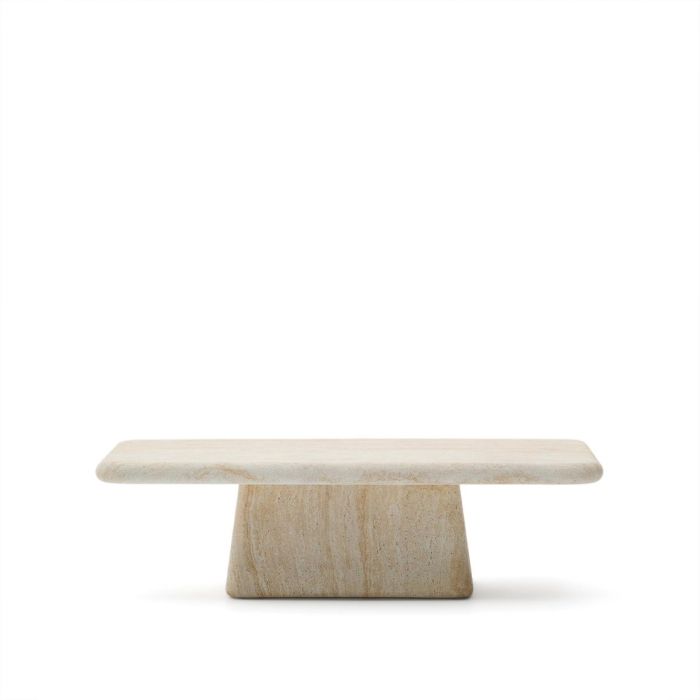 Mesa Centro Drasi, 140 Cm