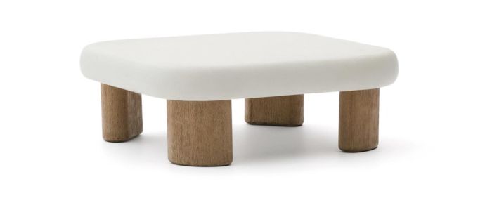 Mesa Centro Labra 