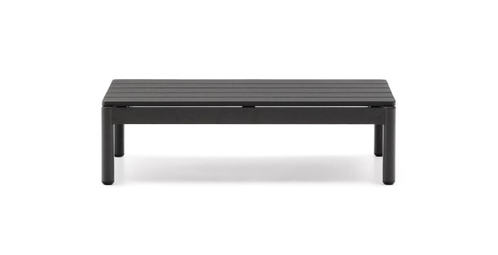 Mesa Centro Sorells Gris, 91 Cm