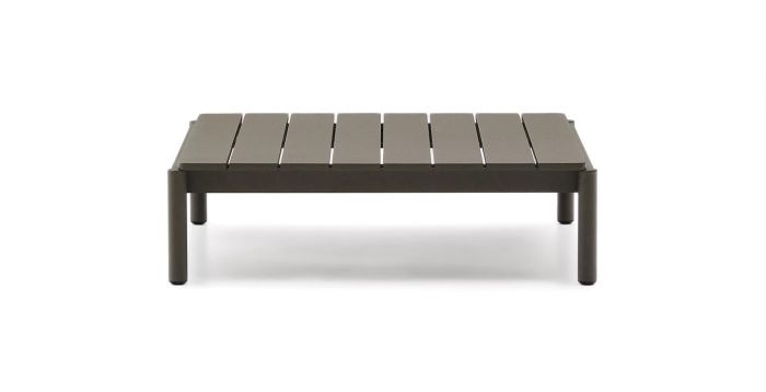 Mesa Centro Jardín Sorells, 88'8 Cm