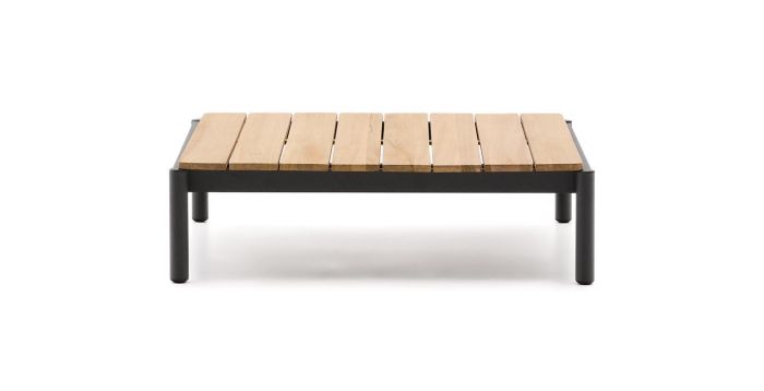 Mesa Centro Jardín Sorells, 88'8 Cm