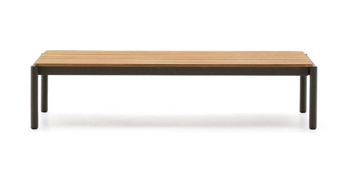 Mesa Centro Jardín Sorells, 149'2 Cm