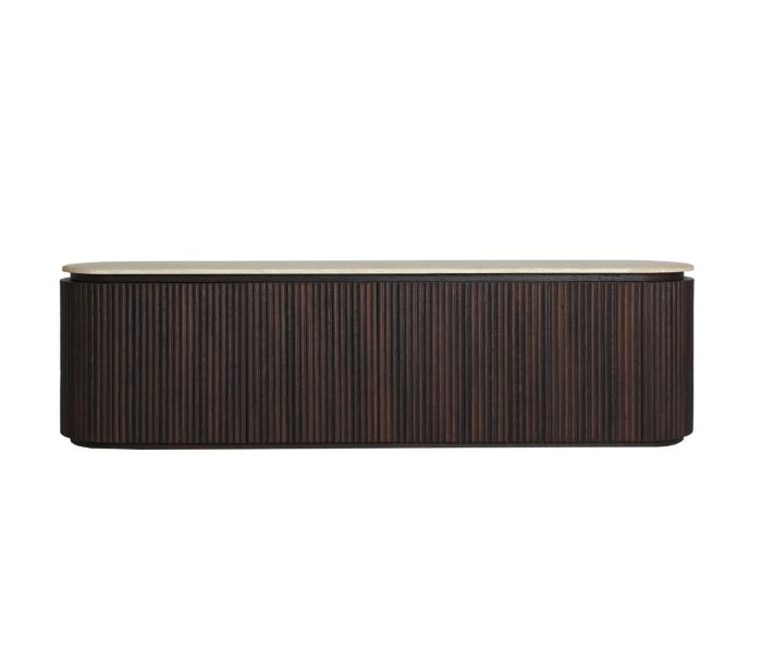 Mueble TV Bouloc 