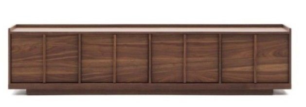 Mueble TV Onix