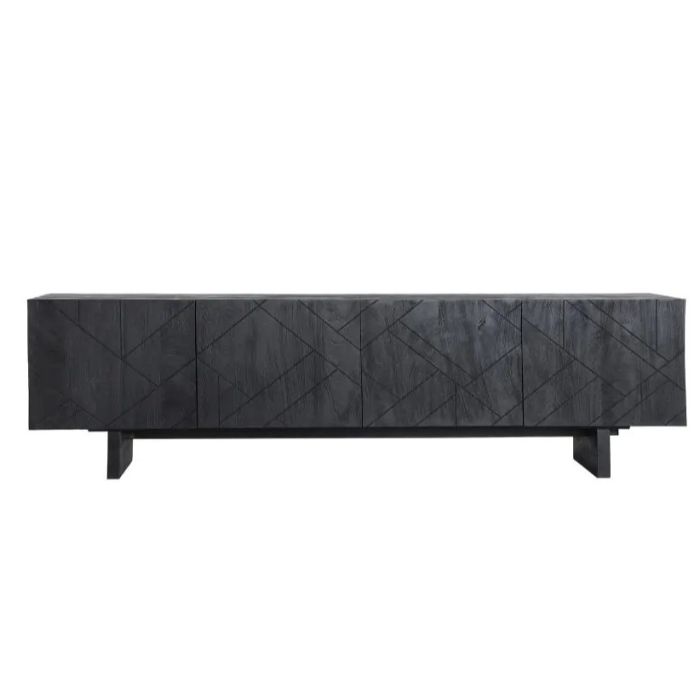 Mueble TV Bouloc 