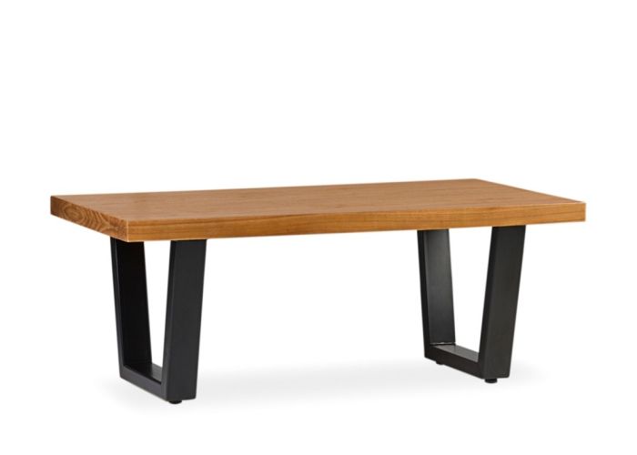 Mesa Centro Madhu
