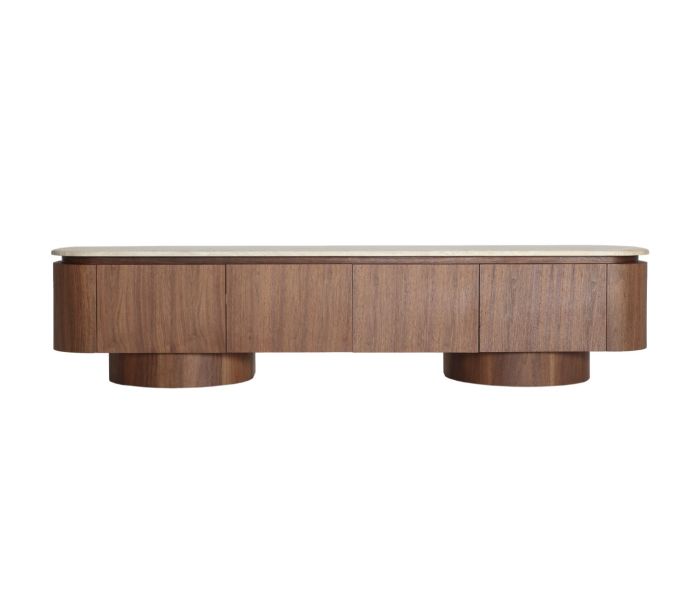 Mueble TV Dune
