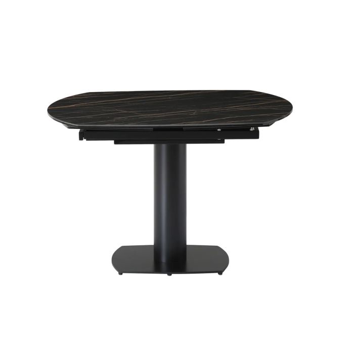 Mesa Comedor Orla