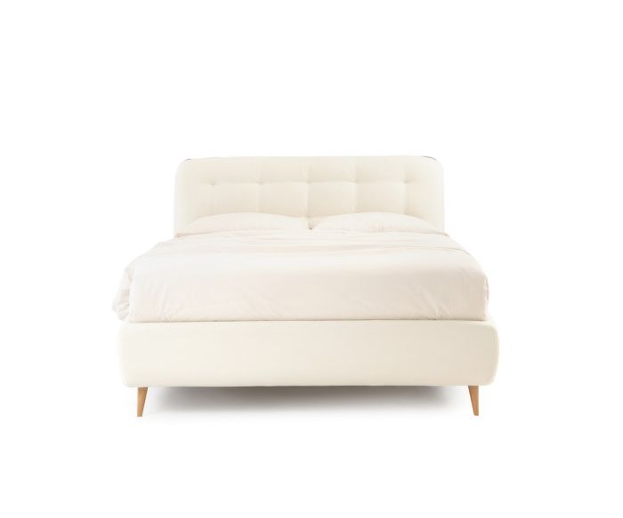 Cama Paco 