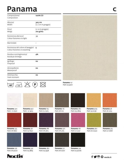 Cama Atemporal Tapizada Beige