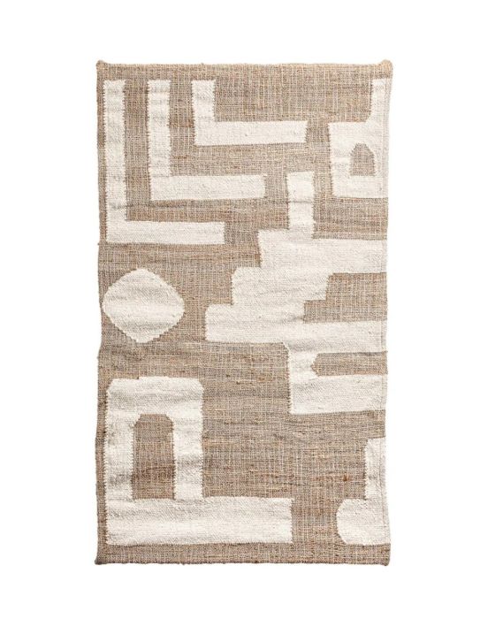 Panel Decorativo Zared