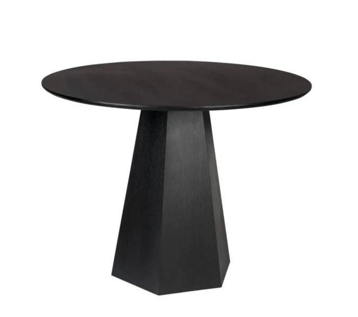 Mesa Comedor Pilar 