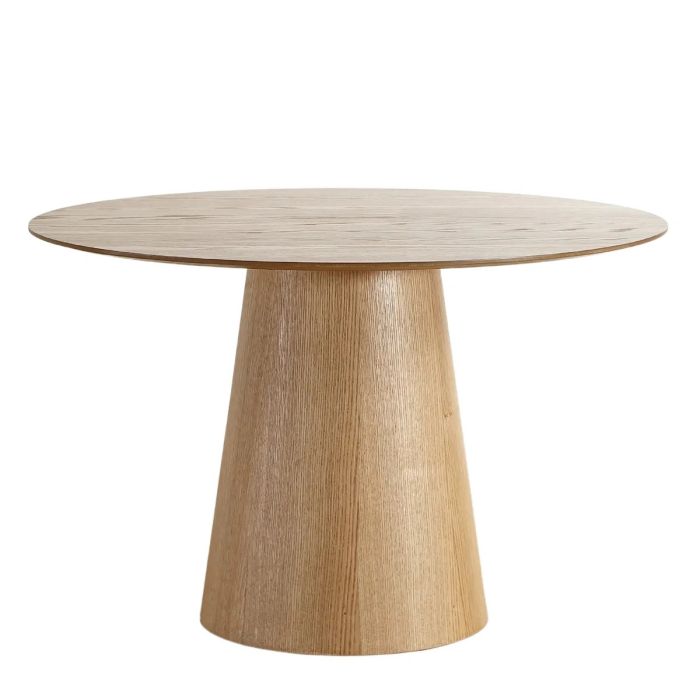 Mesa Comedor Polen 