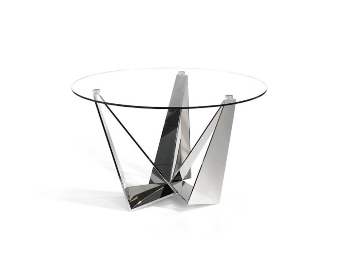 Mesa Comedor Narbonne