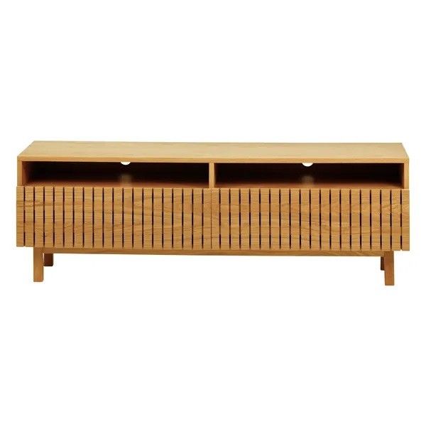 Mueble TV Prima