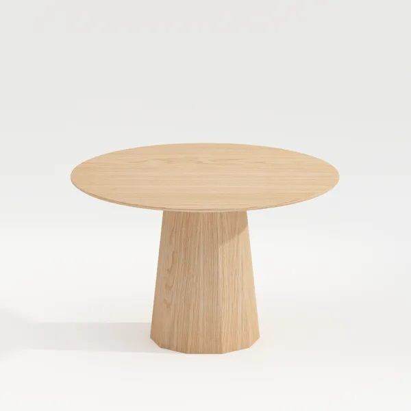 Mesa Comedor Prismo