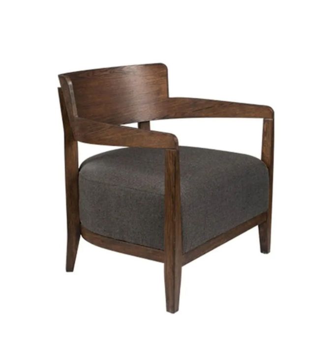 Sillón Durán