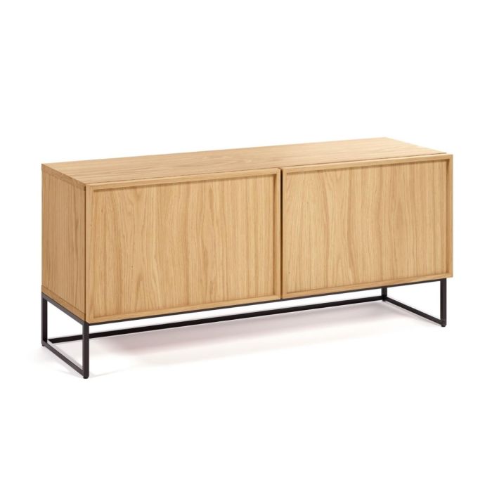 Mueble TV Taiana