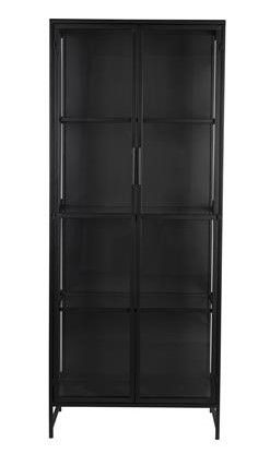 Vitrina Rob Large