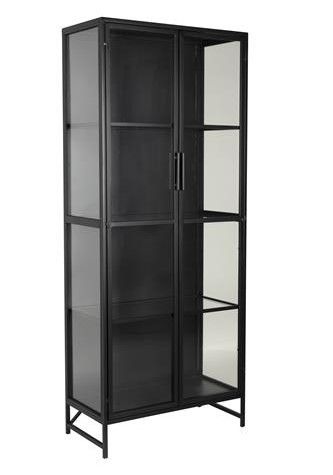 Vitrina Rob Large
